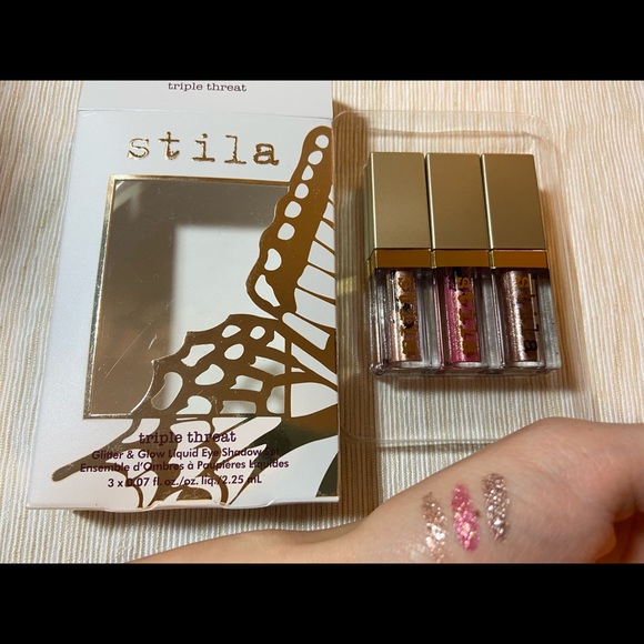 Natasha Denona Coral Eyeshadow Palette - Picture 2 of 2